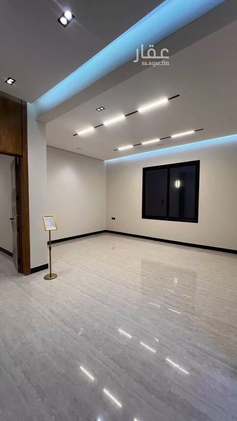 5 bedroom villa in Al Rimal 2