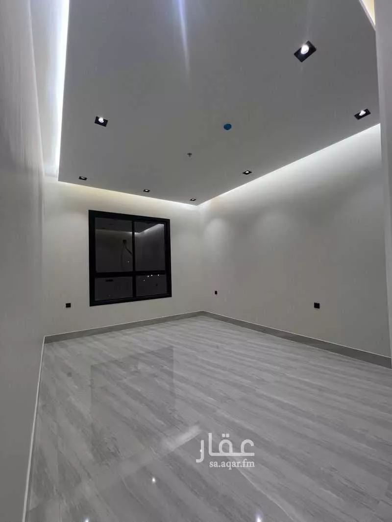 شقة 3 غرف في المونسية 1