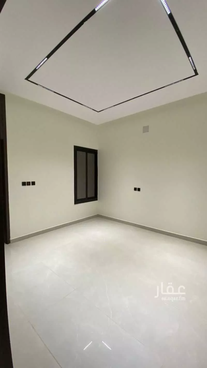 4 bedroom villa in Al Munsiyah, Riyadh 6