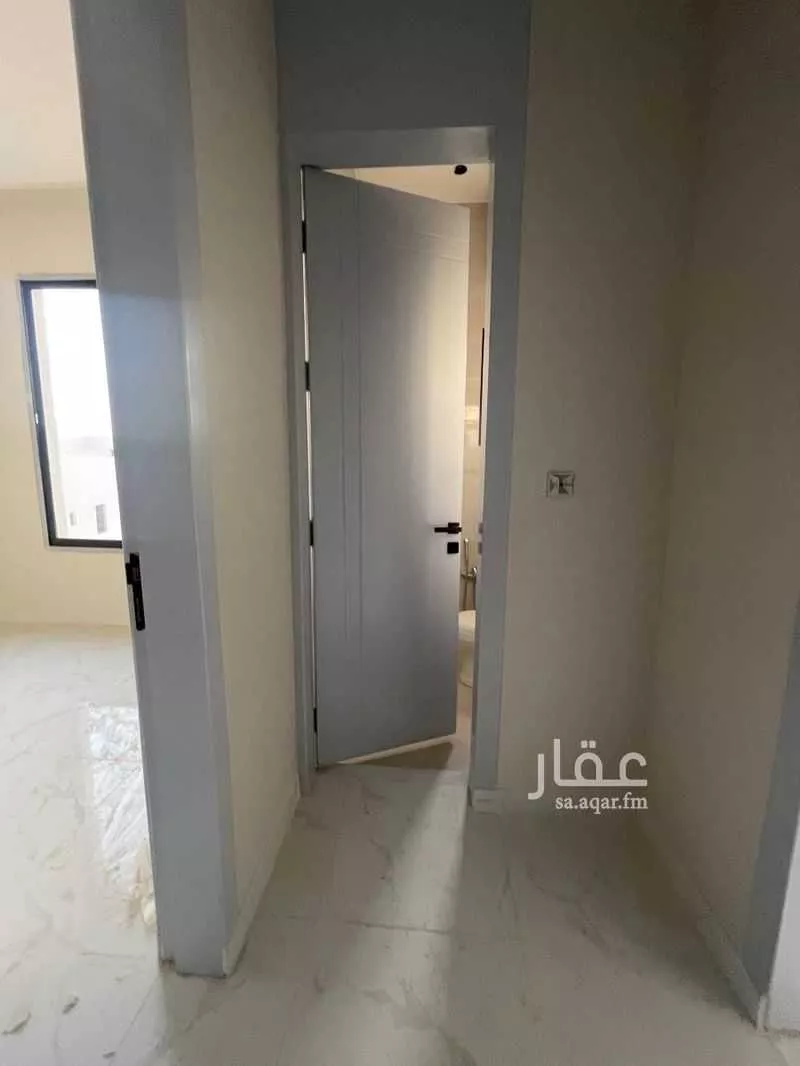 2 bedroom apartment in Al Janadriyah, Riyadh 7