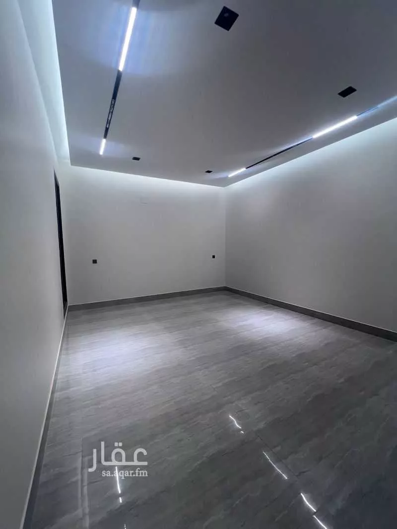 4 bedroom villa in Al Rimal 5