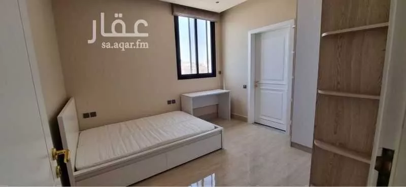 شقة 5 غرف في قرطبة 4