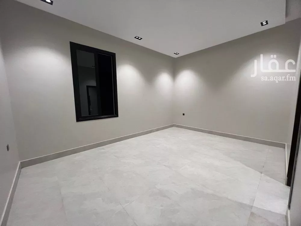 دور 4 غرف في قرطبة 2