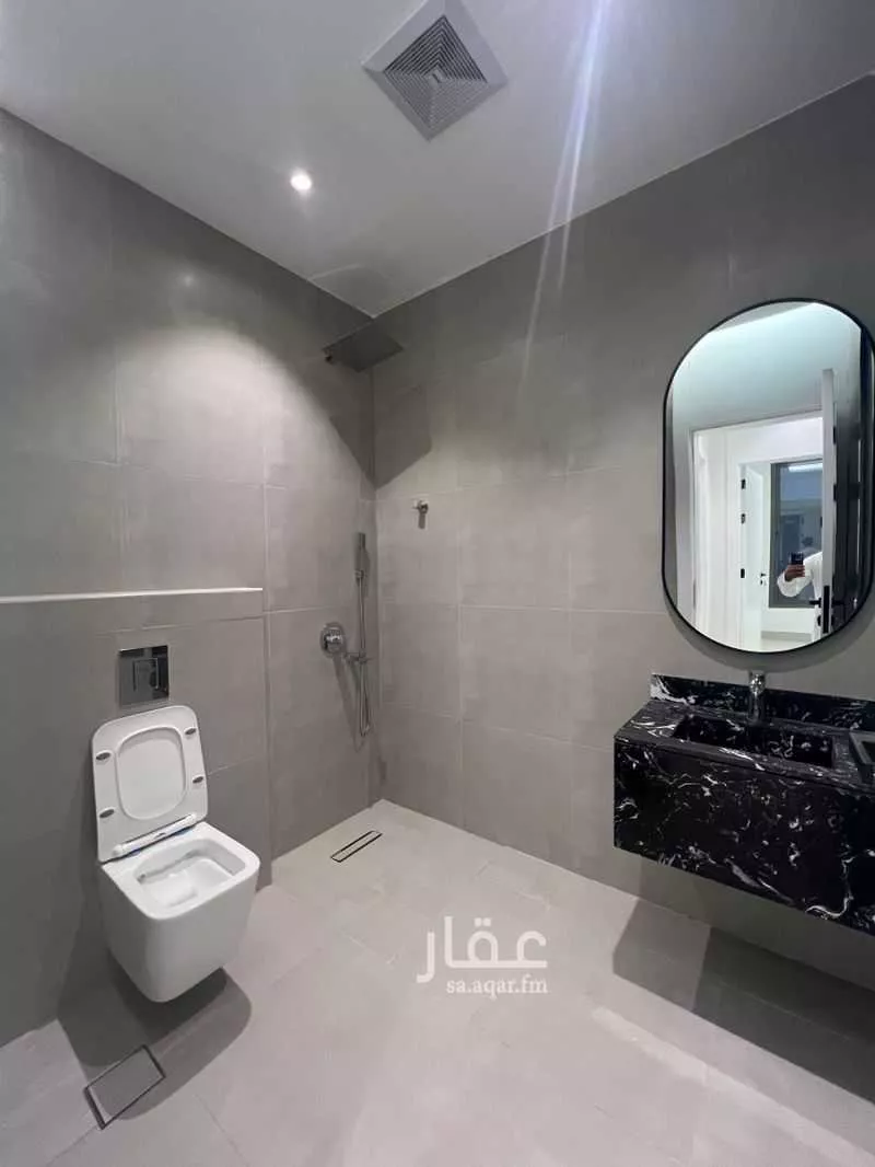 2 bedroom apartment in Al Munsiyah, Riyadh 8