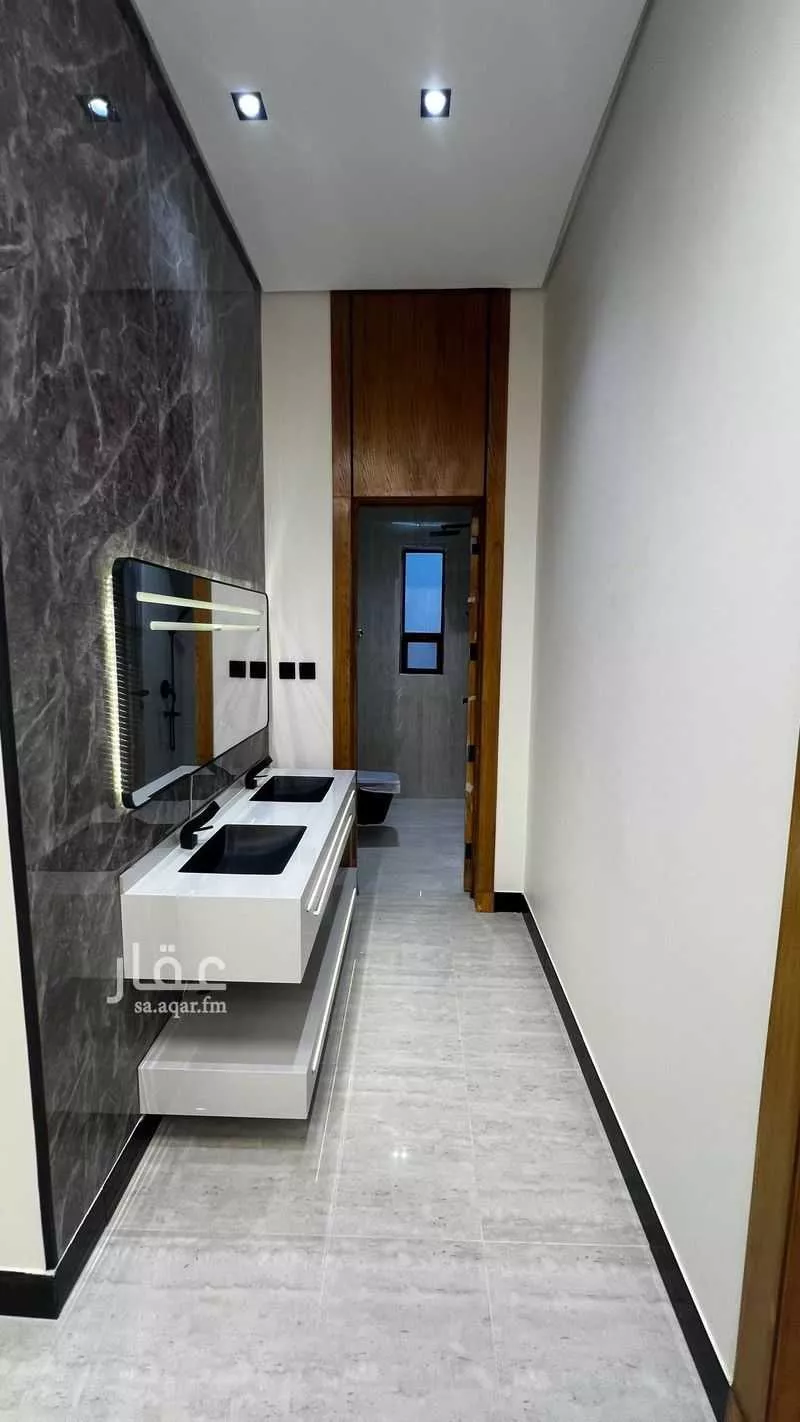 5 bedroom villa in Al Rimal 4