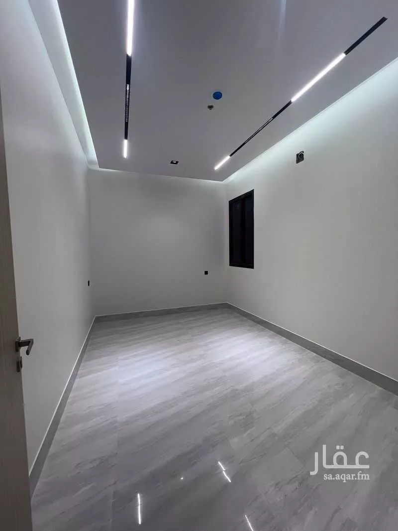 شقة 3 غرف في المونسية 2