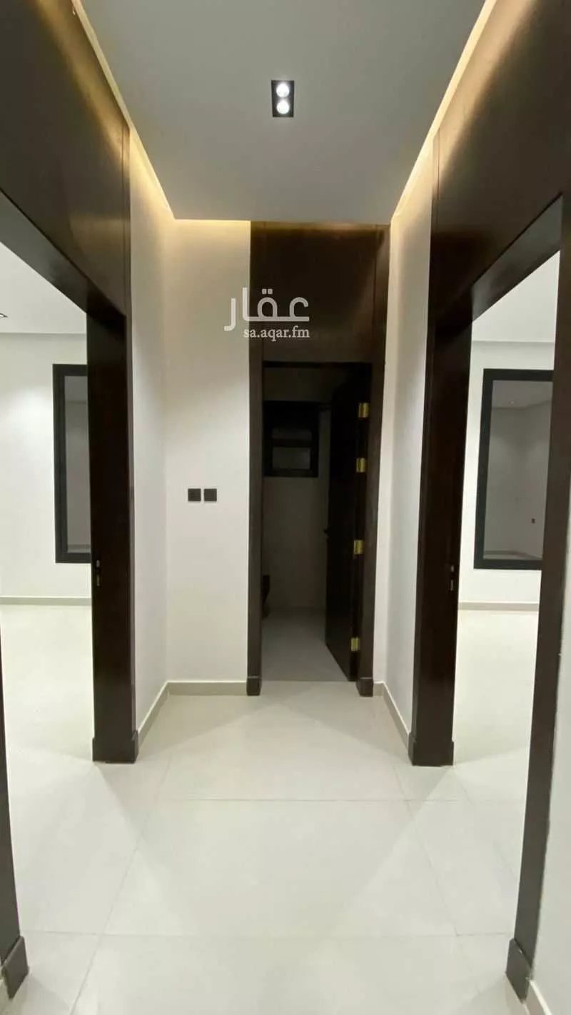 فيلا 4 غرف في الرمال 5