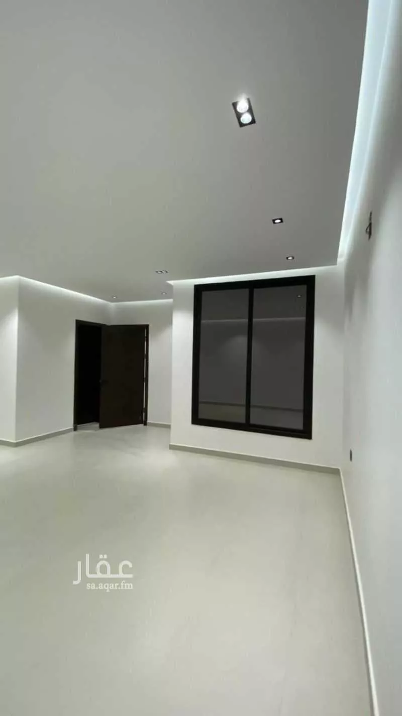 فيلا 4 غرف في الرمال، الرياض 7