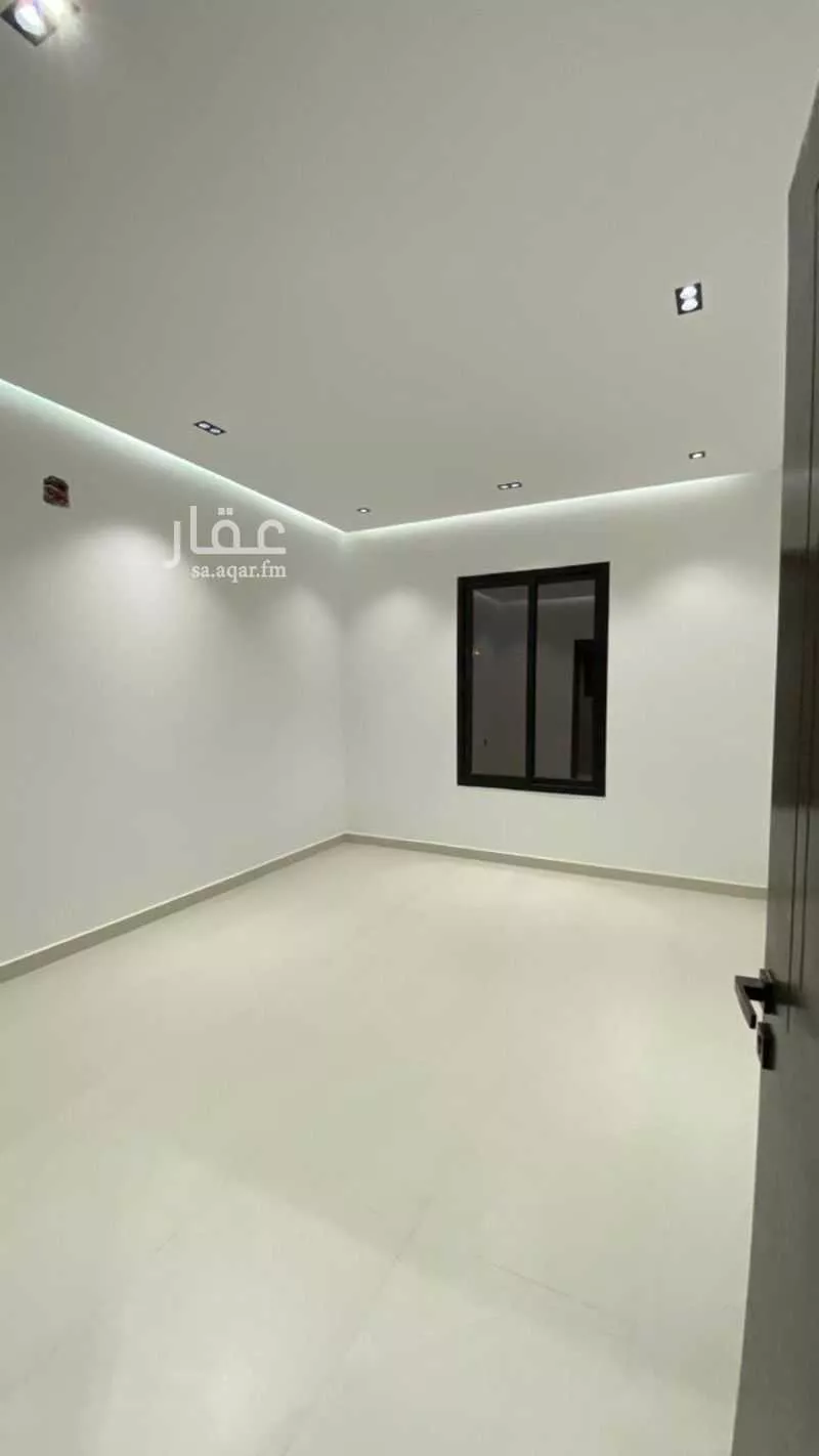 فيلا 4 غرف في الرمال، الرياض 8