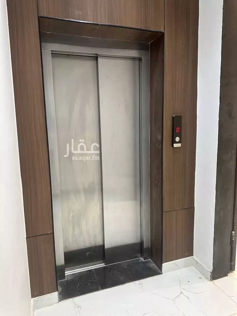 دور 4 غرف في الجنادرية 5