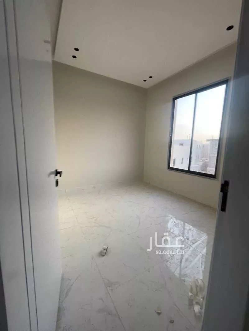 2 bedroom apartment in Al Janadriyah, Riyadh 6