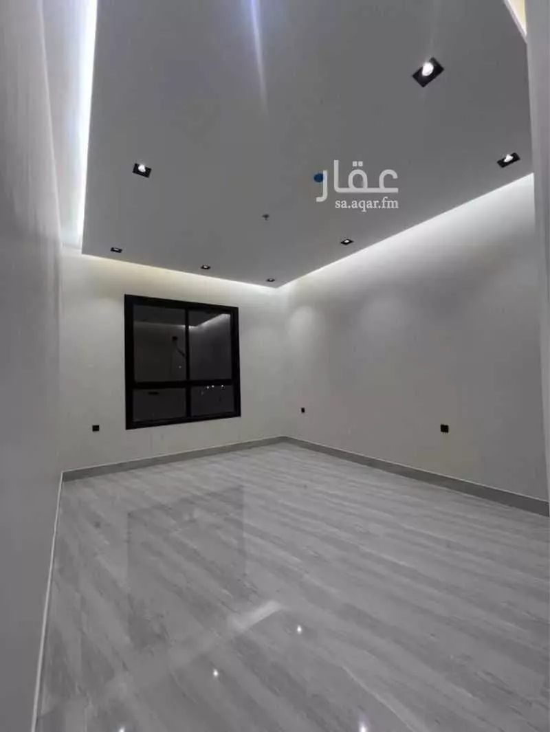 4 bedroom apartment in Al Munsiyah 1