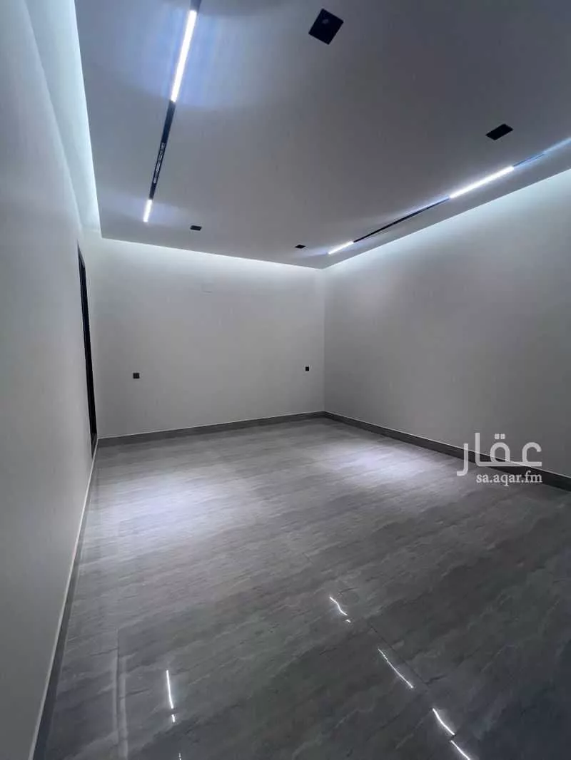 4 bedroom villa in Al Rimal 3