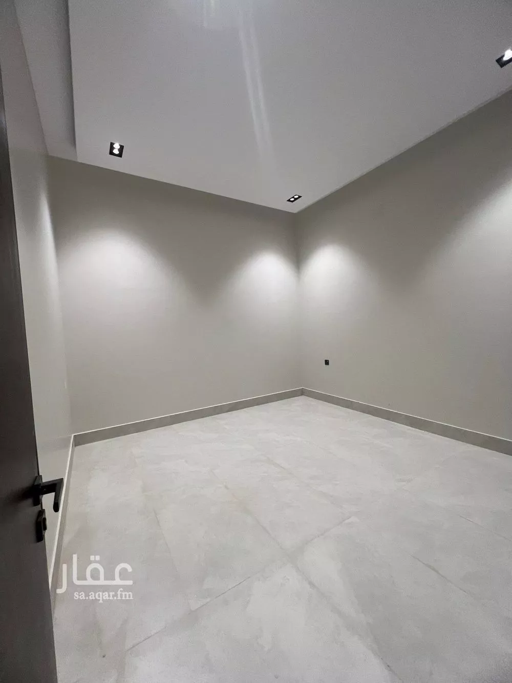 دور 4 غرف في قرطبة 4