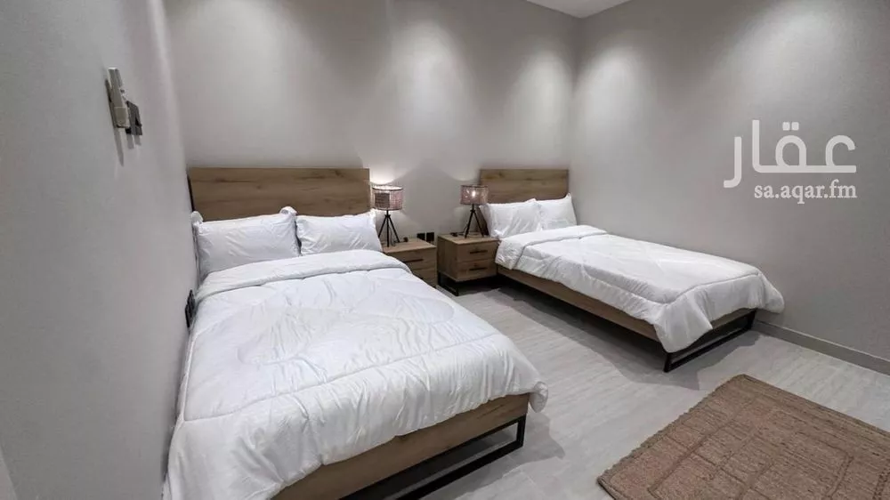 4 bedroom apartment in Granada, Riyadh 8