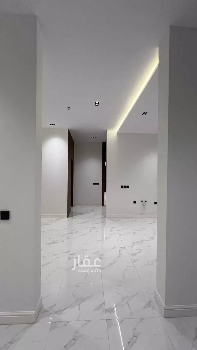 3 bedroom apartment in Al Munsiyah 4
