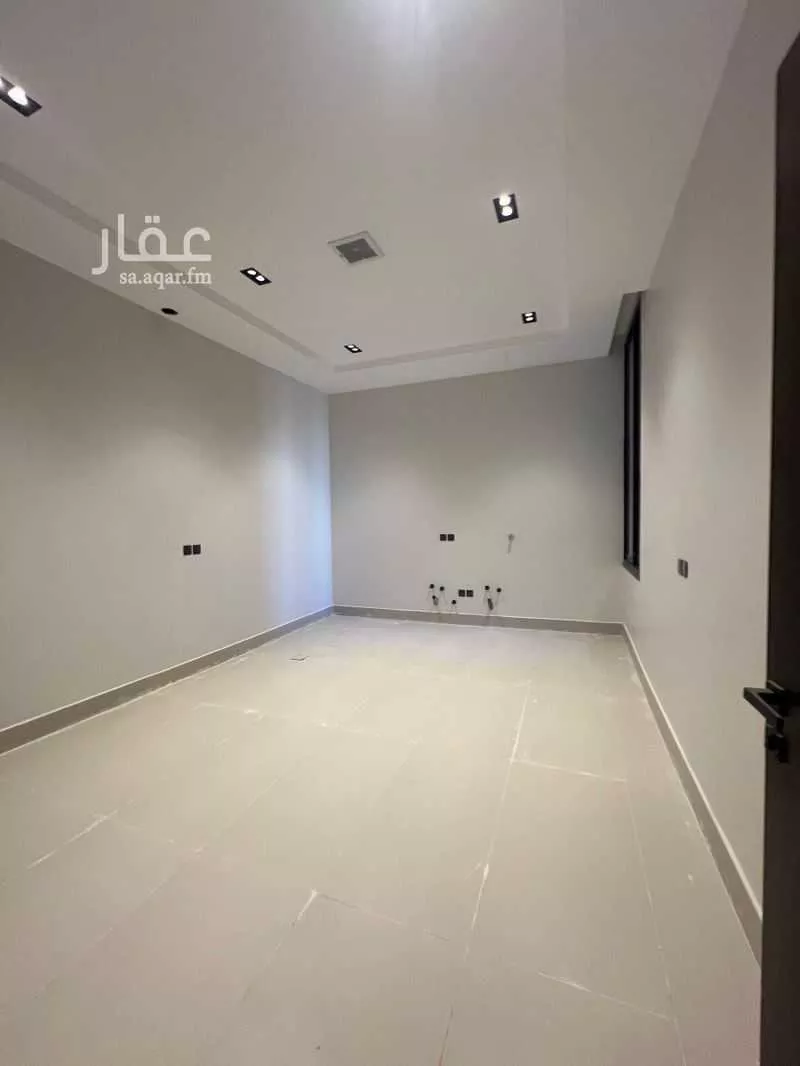 4 bedroom villa in Qurtubah, Riyadh 4