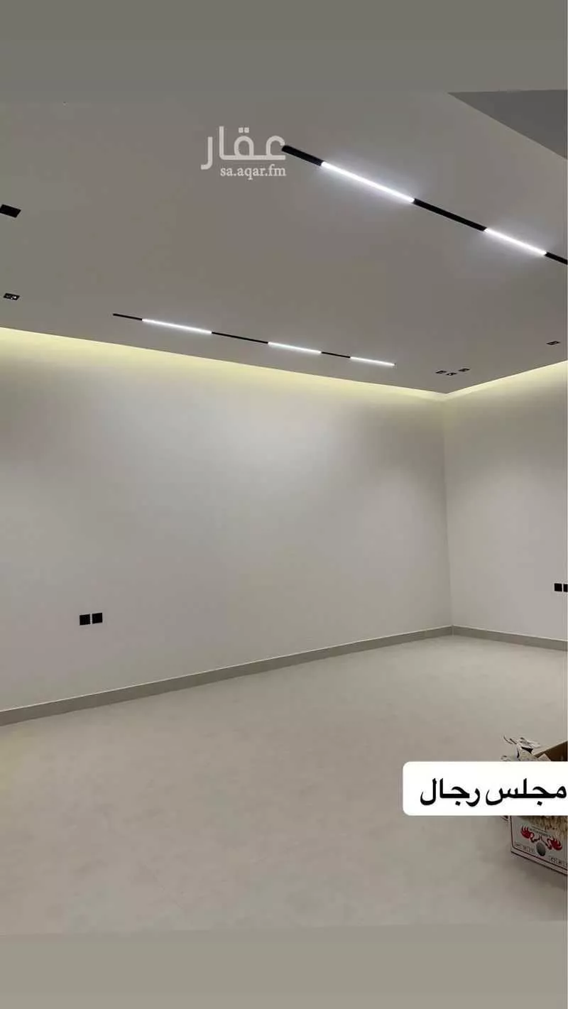 دور 5 غرف في الجنادرية 3