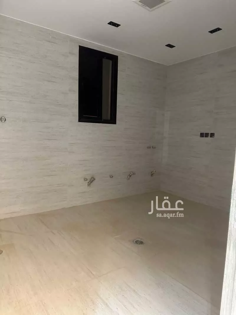 دور 4 غرف في الجنادرية 4