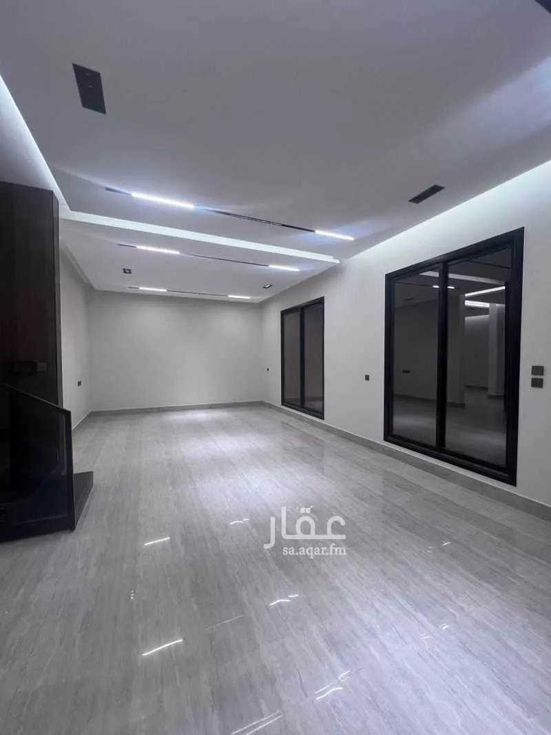 4 bedroom villa in Al Rimal 1