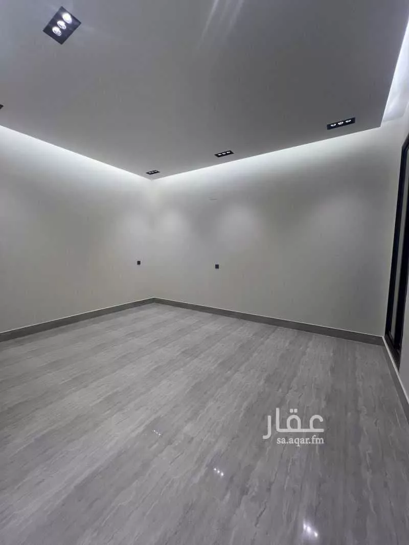 4 bedroom villa in Al Rimal 3