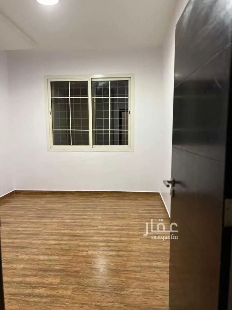 3 bedroom apartment in Qurtubah 2