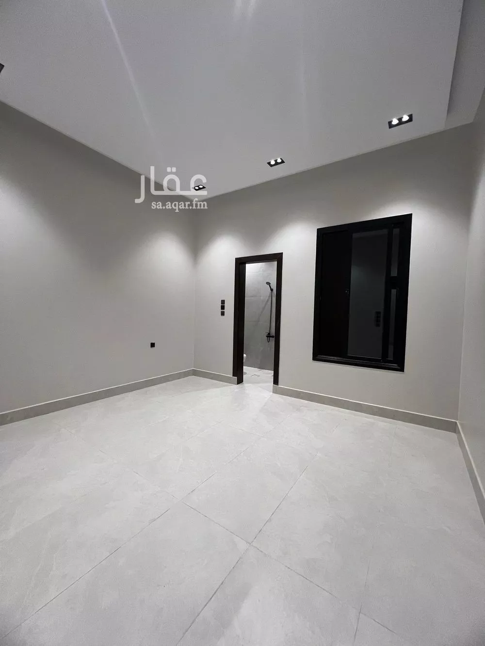 دور 3 غرف في قرطبة 5