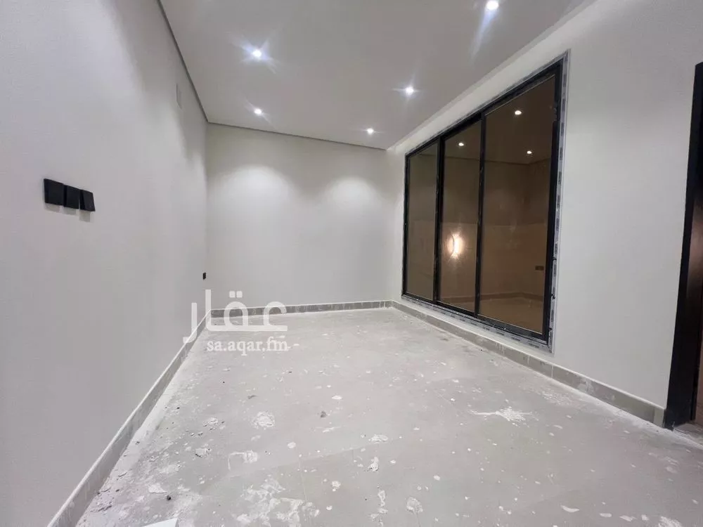 فيلا 4 غرف في النهضة، الرياض 4