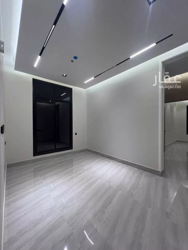 شقة 3 غرف في المونسية 4