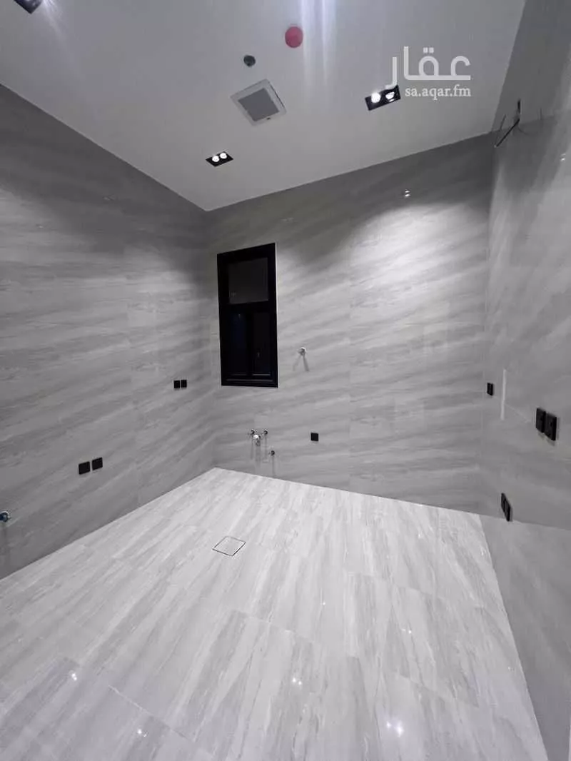 شقة 3 غرف في المونسية 5