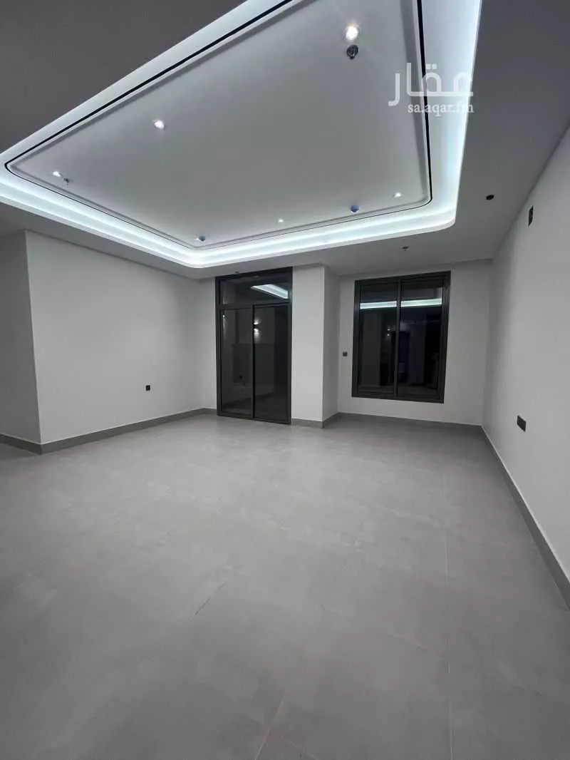 شقة 3 غرف في المونسية 1