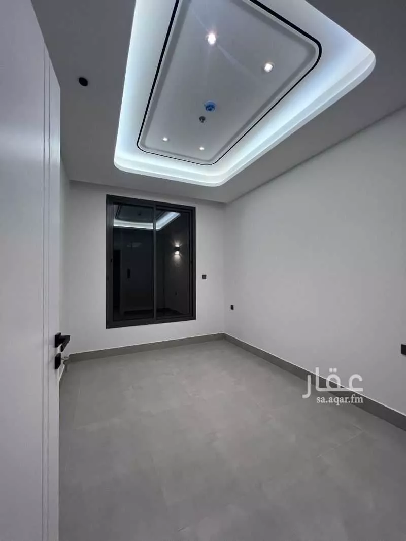 شقة 3 غرف في المونسية 4