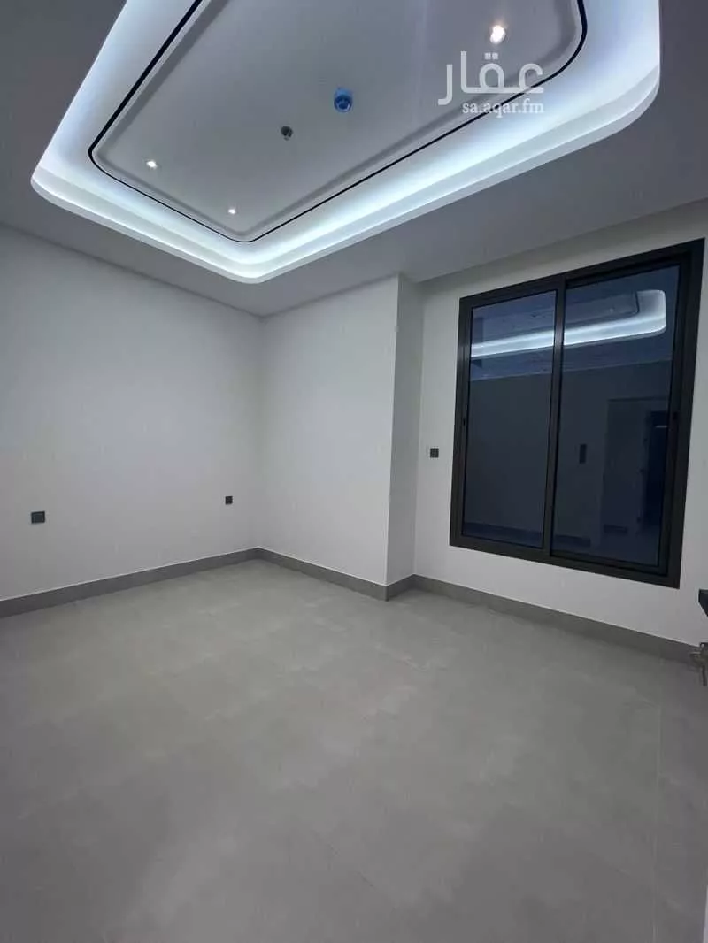 2 bedroom apartment in Al Munsiyah, Riyadh 4