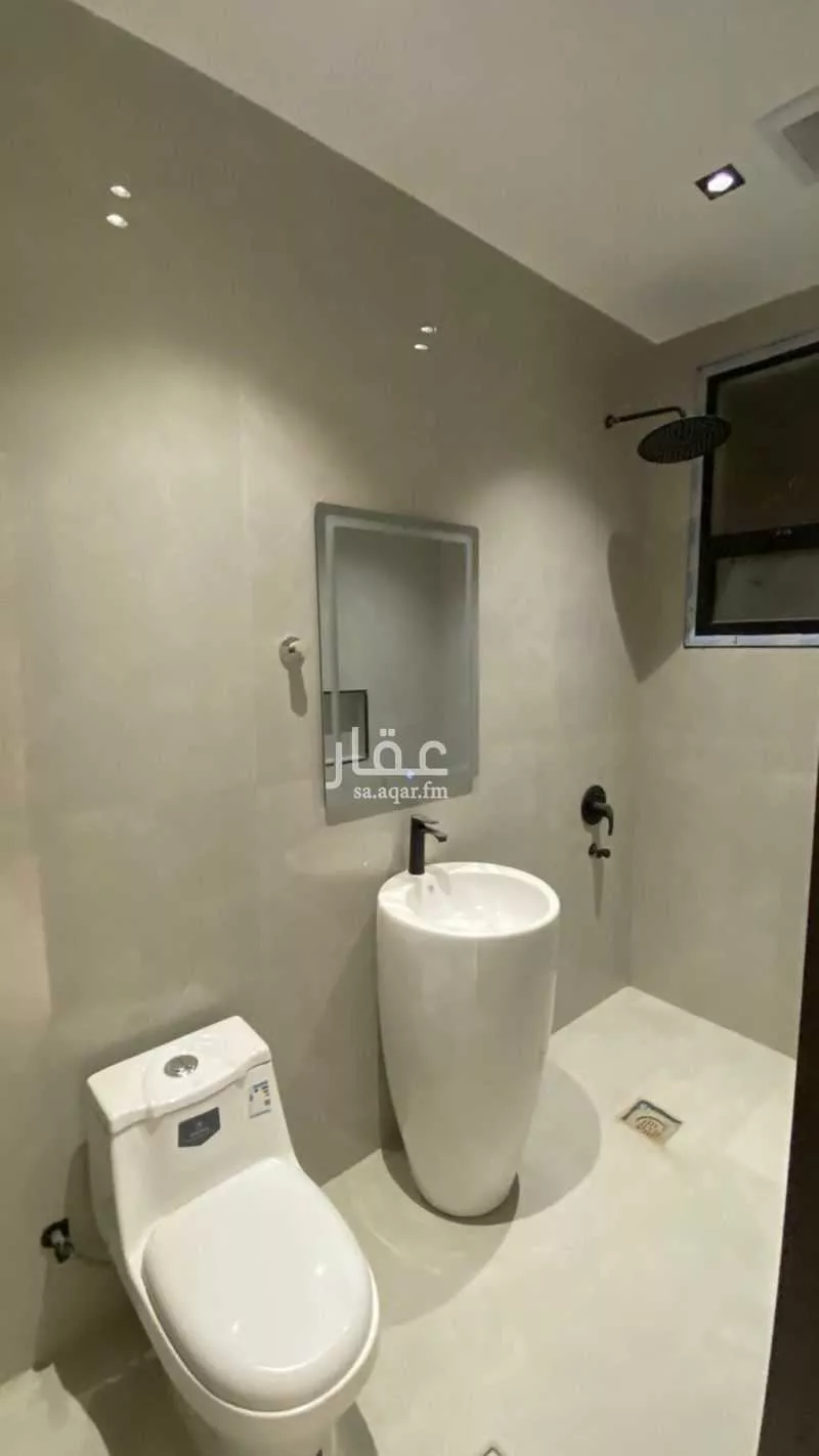 4 bedroom villa in Al Munsiyah, Riyadh 4