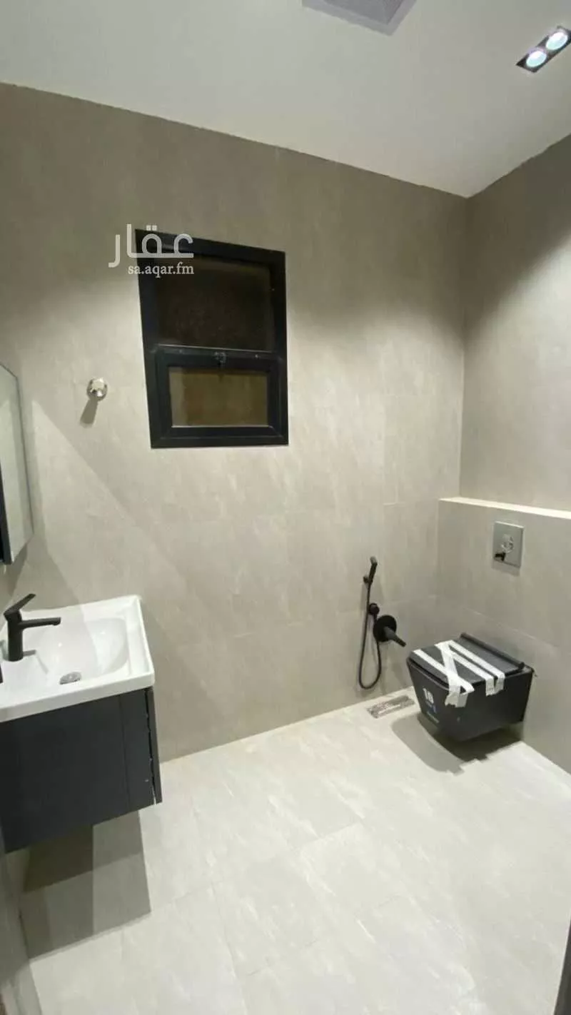 فيلا 4 غرف في الرمال، الرياض 6