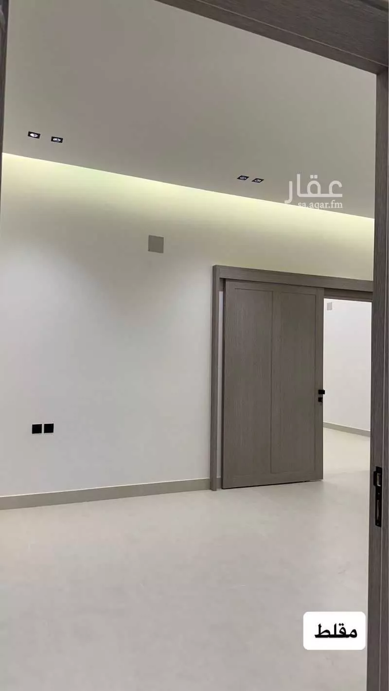 دور 5 غرف في الجنادرية 5