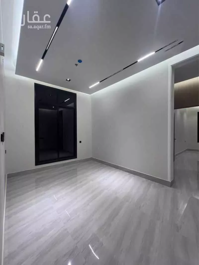 4 bedroom apartment in Al Munsiyah 4