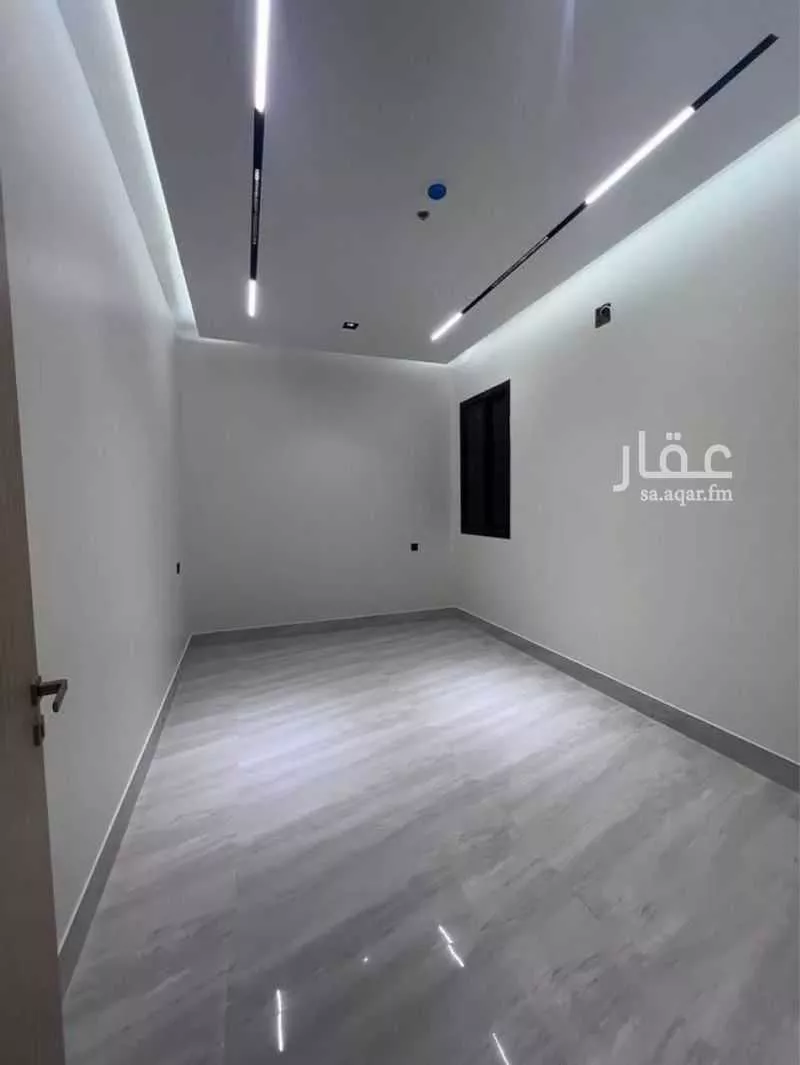 4 bedroom apartment in Al Munsiyah 5