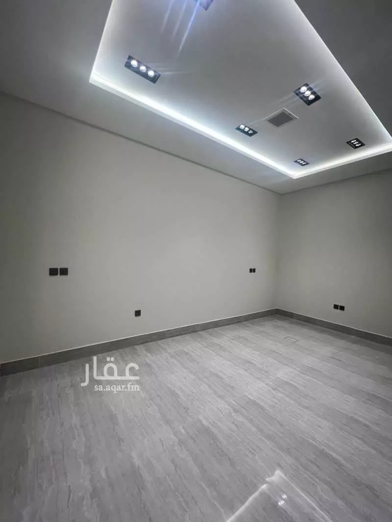 4 bedroom villa in Al Rimal 4