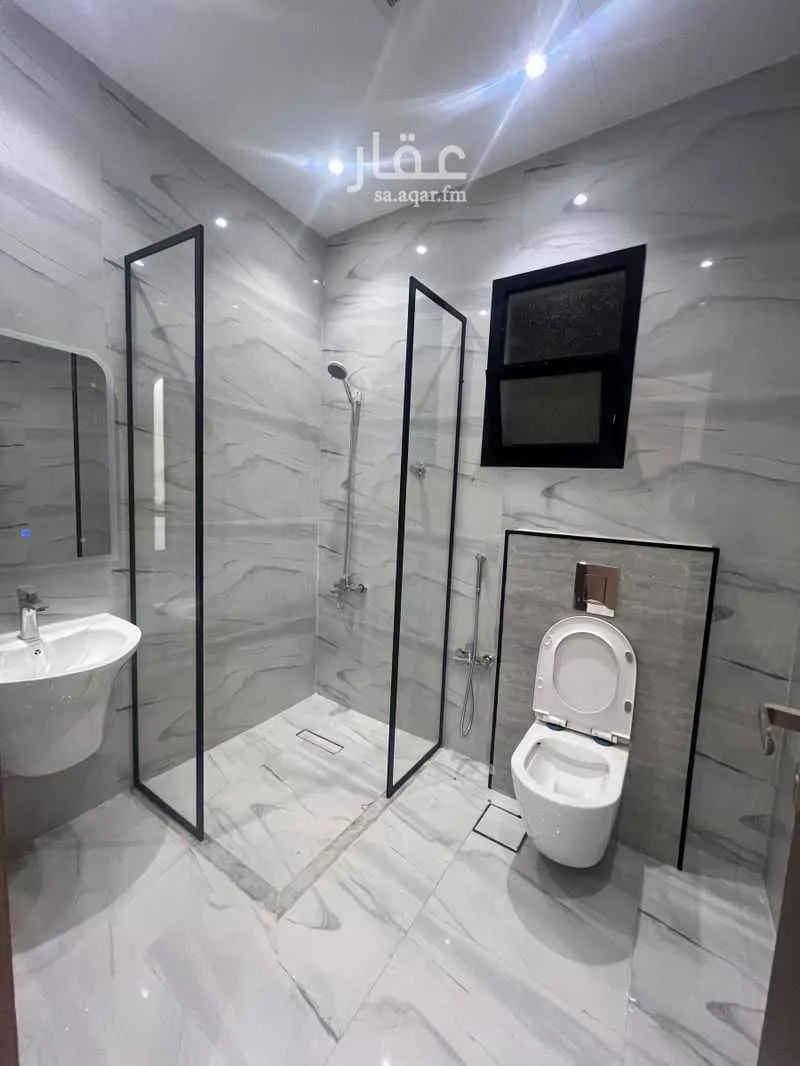 4 bedroom villa in Al Rimal 5