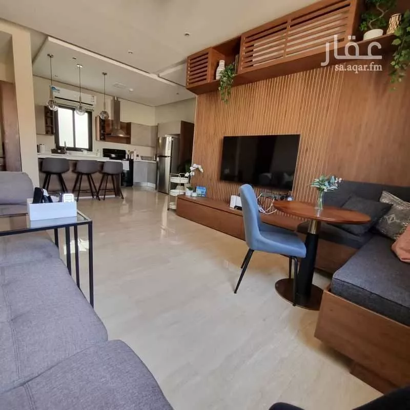 شقة 5 غرف في قرطبة 2