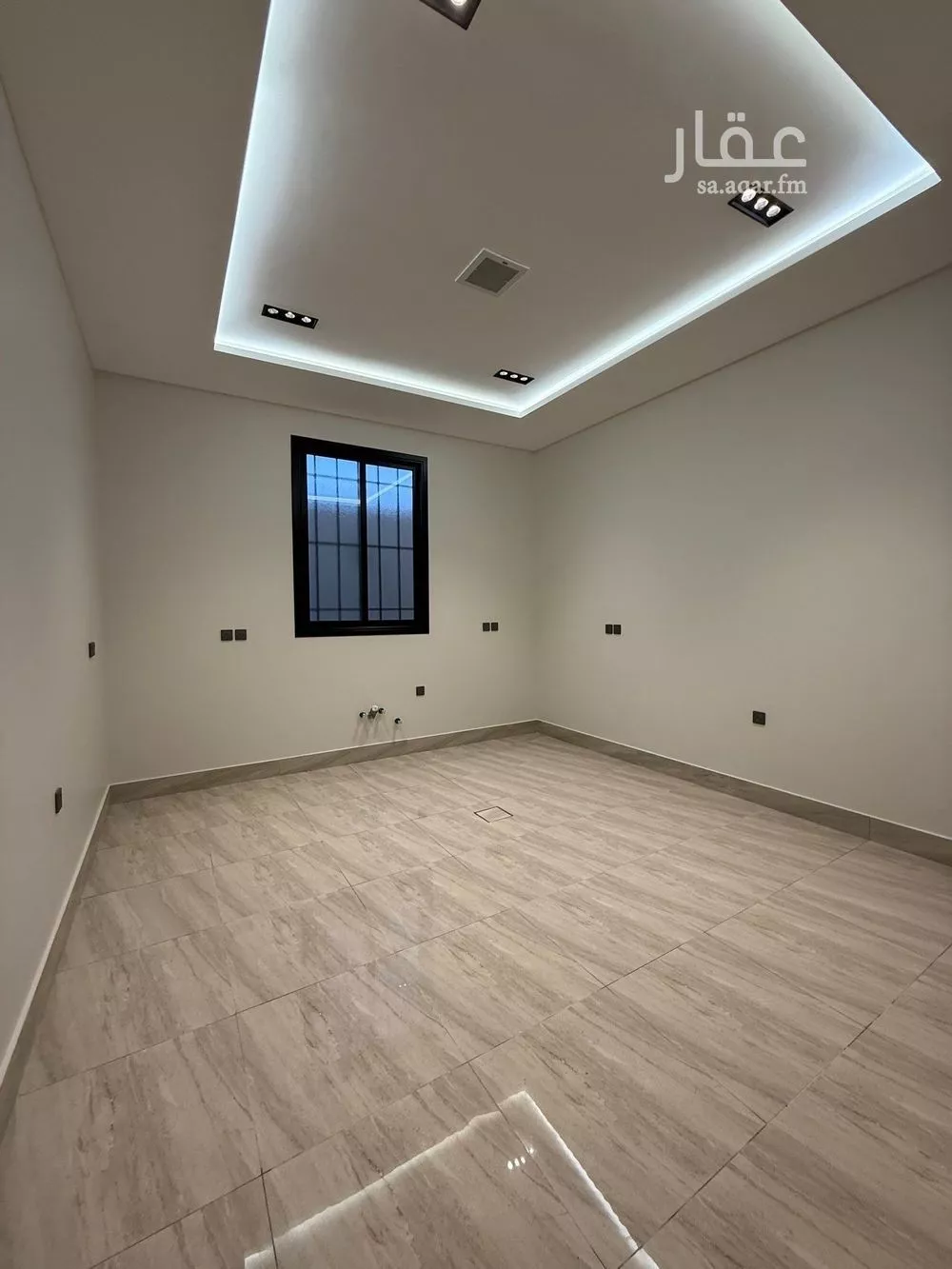 فيلا 7 غرف في الرمال 2