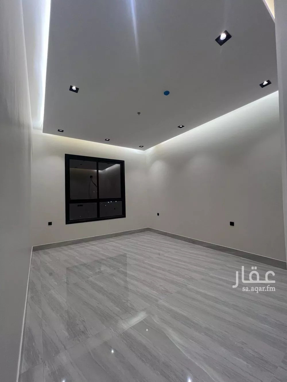 شقة 3 غرف في المونسية 5