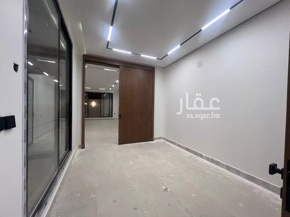 فيلا 4 غرف في النهضة، الرياض 7