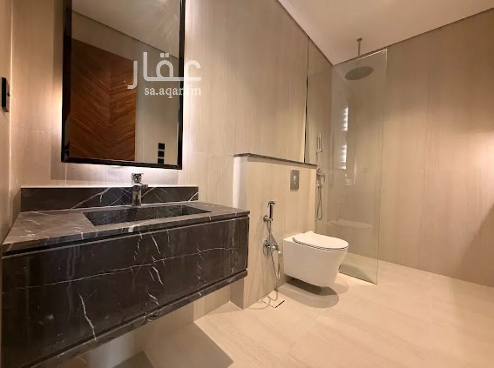 دور 3 غرف في العليا 2