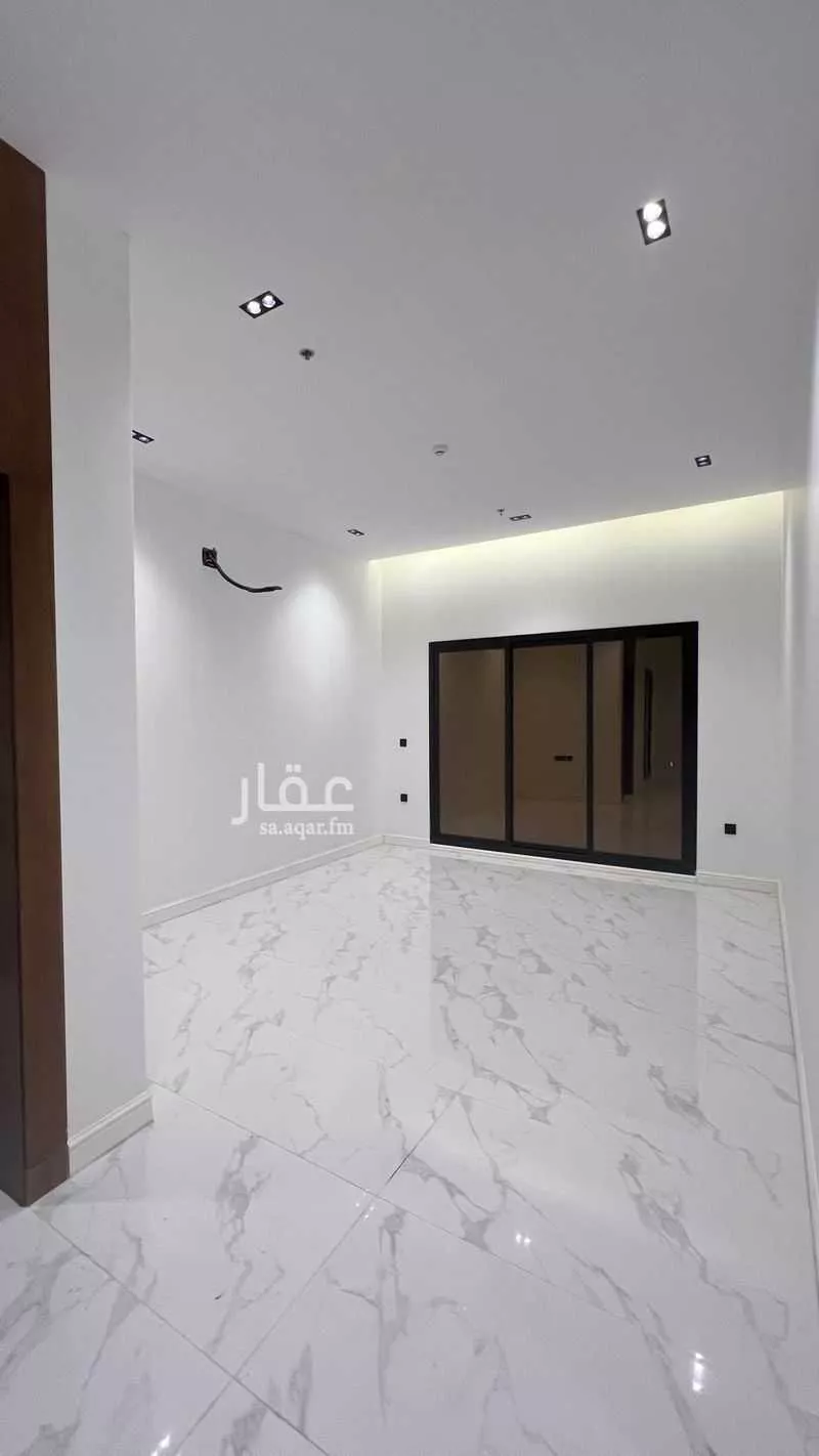3 bedroom apartment in Al Munsiyah 3