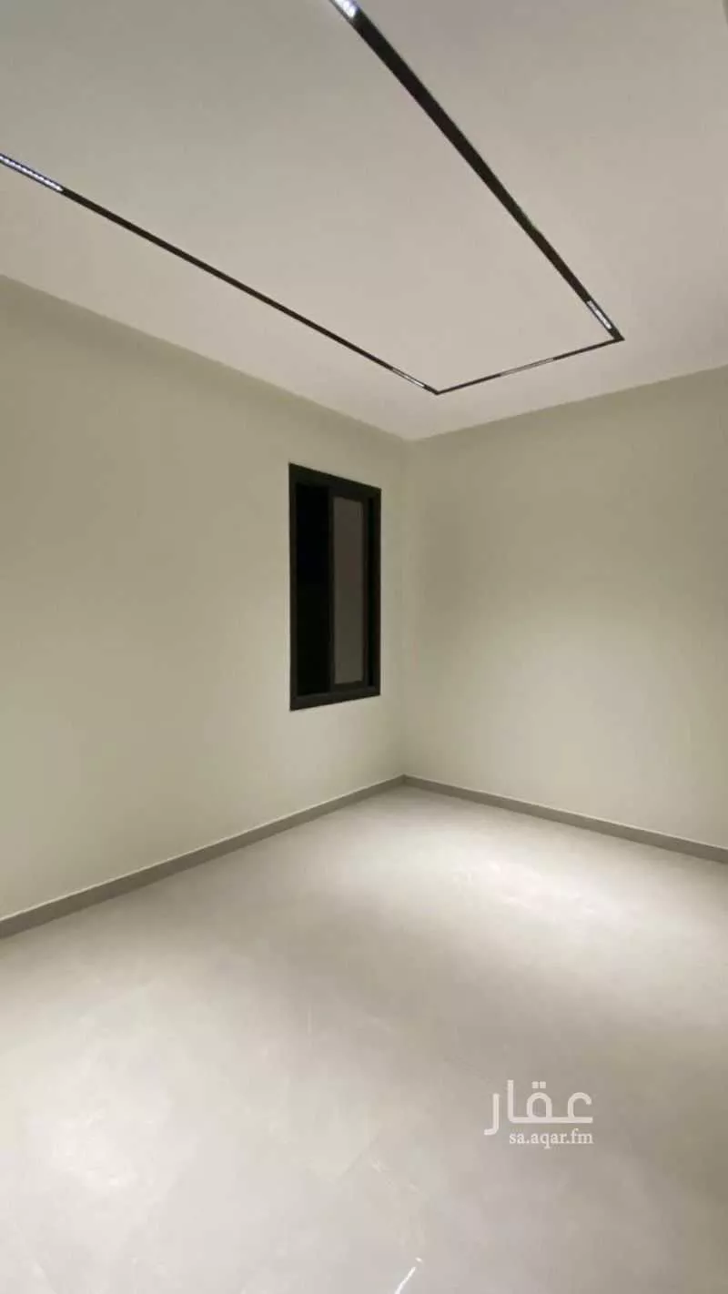 4 bedroom villa in Al Munsiyah, Riyadh 8