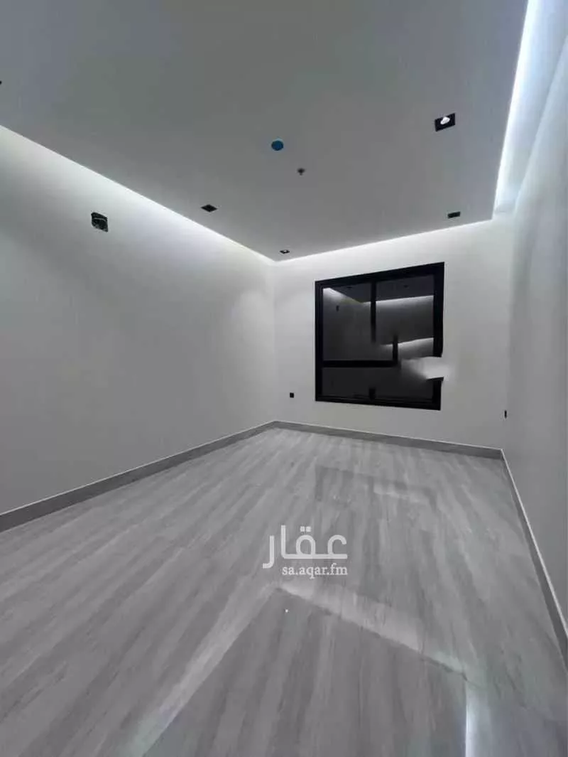 4 bedroom apartment in Al Munsiyah 2