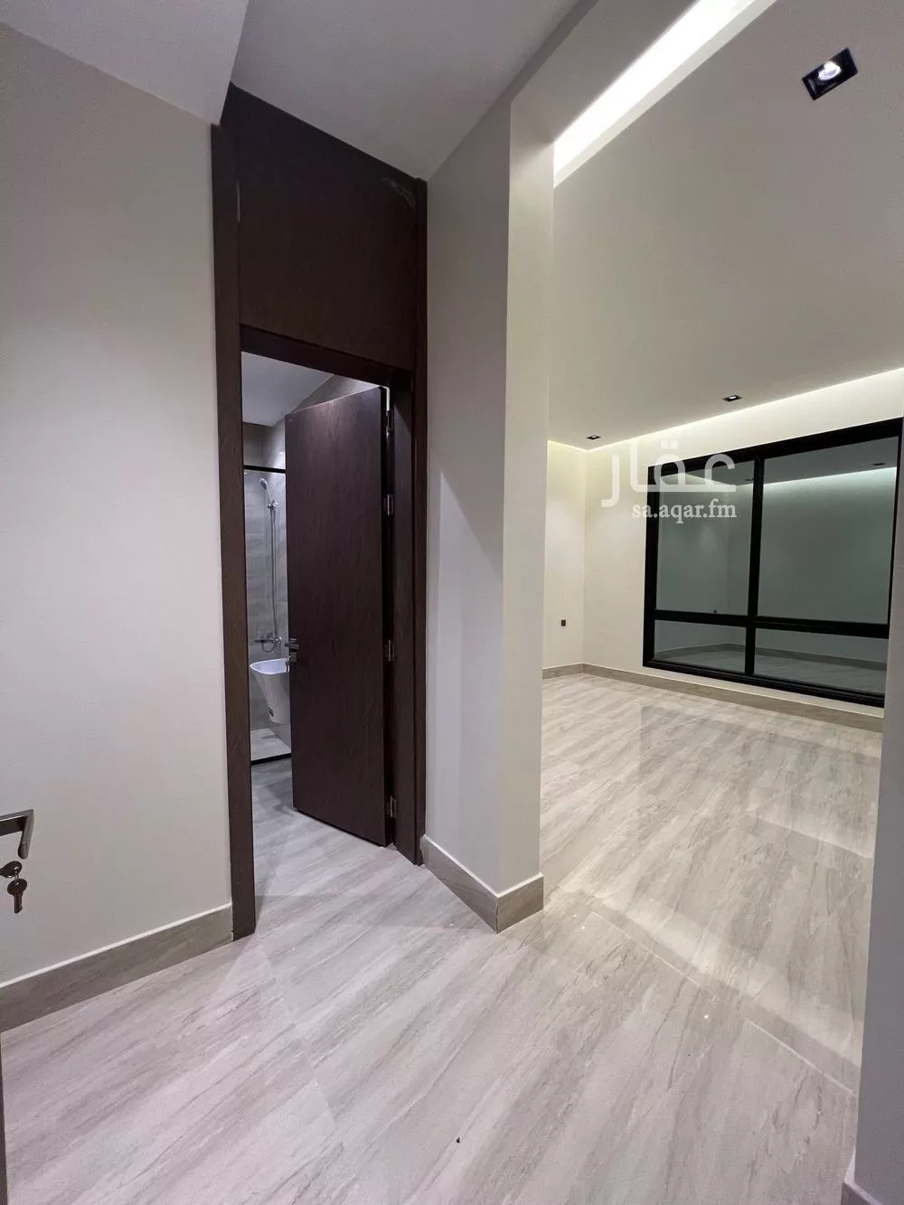 7 bedroom villa in Al Rimal 3