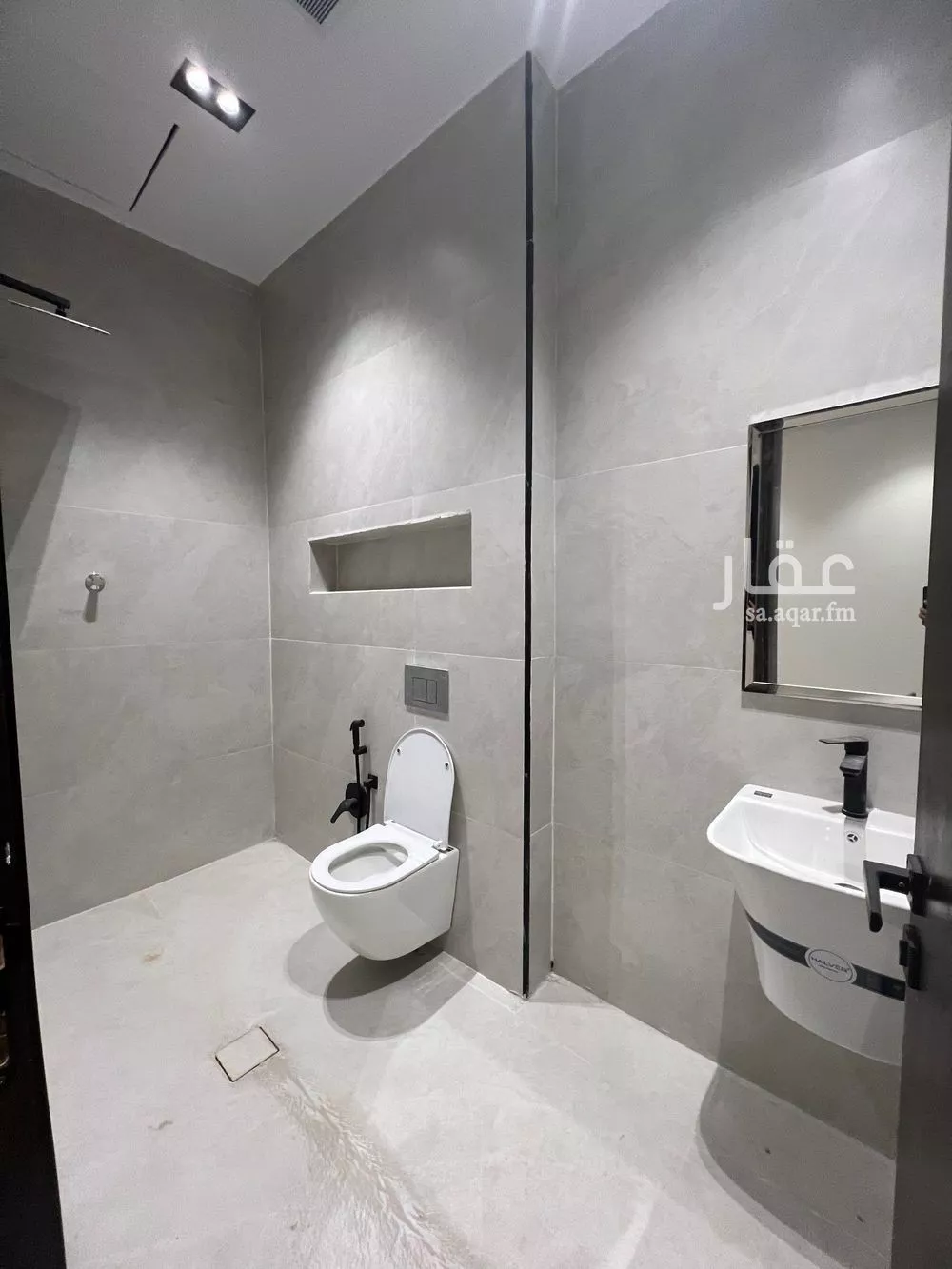 دور 4 غرف في قرطبة 3